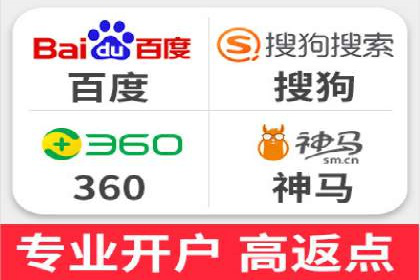 从朋友圈信息流看社交媒体营销